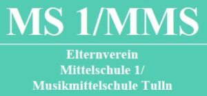 Anklicken für den EV Vorstand